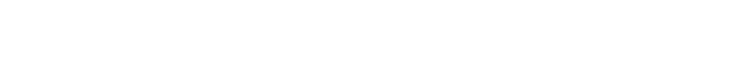 Hanza Resources GmbH Logo